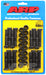 ARP BB Chevy 3/8" wave-loc hi-perf rod bolt kit