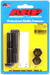 ARP BB Chevy 454-502 wave-loc hi-perf rod bolt kit