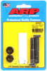 ARP BB Chevy 396-427 wave-loc hi-perf rod bolts