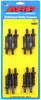 ARP BB Chevy Mark V rocker stud kit
