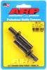 ARP BB Chevy .496cu rocker arm stud kit