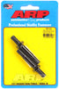 ARP BB Chevy w/aluminum heads rocker arm stud kit