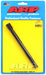 ARP BB Chevy oil pump drive shaft kit