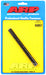 ARP BB Chevy fuel pump push rods