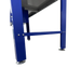 iDEAL PWB-TC-1600 Premium Work Bench & Tool Cabinet - Mechanic Super Store