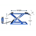 iDEAL UF-2500EH-X Electric / Hydraulic UTV Frame Lift - Mechanic Super Store
