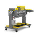 BendPak 1302BAS 3-Button Control Pipe Bender With Tooling Package - Mechanic Super Store
