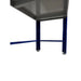 iDEAL PWB-1600 Premium Work Bench - Mechanic Super Store
