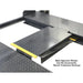 Atlas PRO8000EXT-L Extra Tall/Long Portable 8000lb 4 Lift - Mechanic Super Store