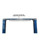 Atlas PV10PX 10,000 lb Overhead 2-Post Lift - Mechanic Super Store