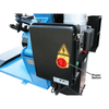 Atlas TTC301 Tire Changer + WBT-210 Wheel Balancer Combo Package