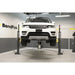 MaxJax M7K Portable Car Lift Supreme Package - Mechanic Super Store