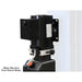 Atlas BP8000 8,000 lb Capacity Baseplate 2 Post Lift - Mechanic Super Store
