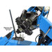 Atlas TTC303 Tire Changer + WBT-210 Balancer Combo Package - Mechanic Super Store