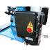 Atlas TTC301 Truck Tire Changer - Mechanic Super Store