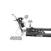 Atlas 6MR Portable Mid-Rise Scissor Lift 6,000 lb Capacity - Mechanic Super Store
