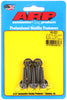 ARP Chrysler hemi 5.7/6.1L 12pt rear main seal plate bolt kit