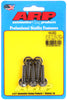 ARP Chrysler hemi 5.7/6.1L hex rear main seal plate bolt kit