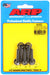 ARP Chrysler hemi 5.7/6.1L hex rear main seal plate bolt kit