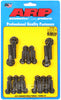 ARP Chrysler hemi 5.7/6.1L 12pt oil pan bolt kit