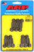 ARP Chrysler hemi 5.7/6.1L 12pt coil mount bolt kit