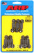 ARP Chrysler hemi 5.7/6.1L hex coil mount bolt kit