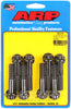 ARP Chrysler hemi 5.7/6.1L 12pt motor mount bolt kit