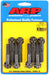 ARP Chrysler hemi 5.7/6.1L 12pt motor mount bolt kit