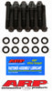 ARP Chrysler 273-440 wedge 12pt main bolt kit