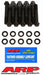 ARP Chrysler 273-440 wedge 12pt main bolt kit