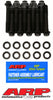 ARP Chrysler 273-440 wedge hex main bolt kit