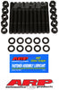 ARP Mopar V8, except 426 Hemi, main stud kit