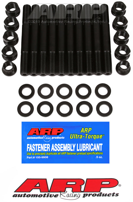 ARP Mopar V8, except 426 Hemi, main stud kit