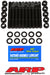 ARP Mopar V8, except 426 Hemi, main stud kit