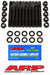 ARP Mopar V8 12pt main stud kit