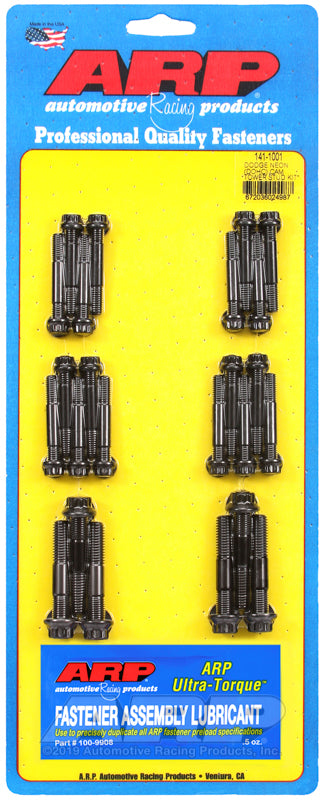 ARP Dodge Neon DOHC cam tower stud kit