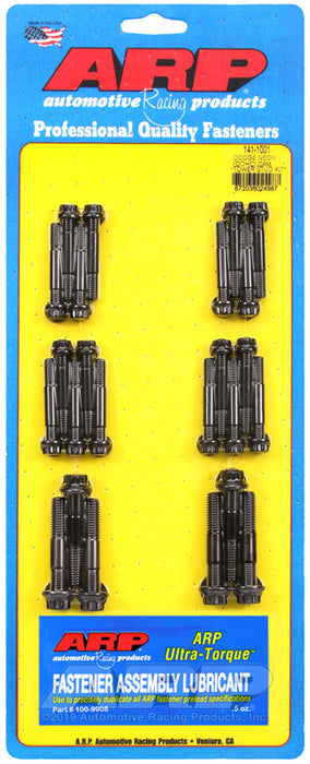 ARP Dodge Neon DOHC cam tower stud kit