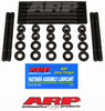ARP Dodge Neon DOHC up to '03 head stud kit