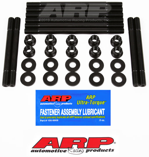 ARP Dodge Neon DOHC up to '03 head stud kit