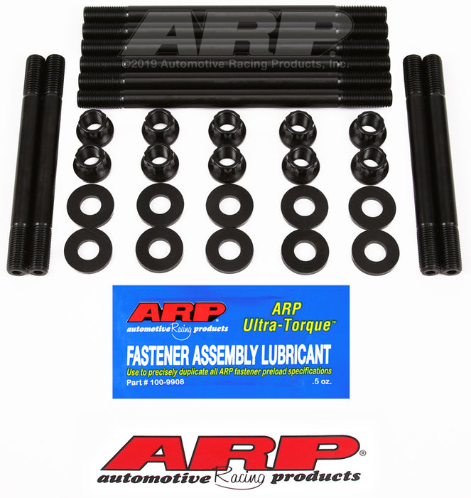ARP Dodge Neon DOHC up to '03 head stud kit