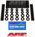 ARP Dodge Neon DOHC up to '03 head stud kit