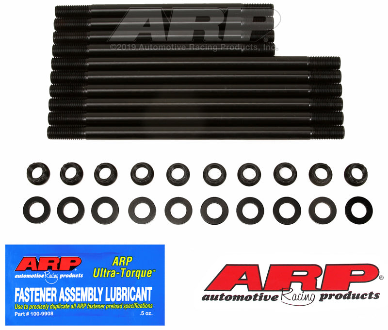 ARP Dodge Neon SOHC head stud kit