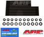 ARP Dodge Neon SOHC head stud kit