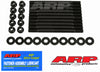 ARP Dodge 2.4L, SRT4 & PT Cruiser, '03 & up head stud kit