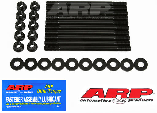 ARP Dodge 2.4L, SRT4 & PT Cruiser, '03 & up head stud kit