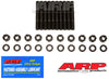 ARP Chrysler 2.2L 4-cylinder M11 main stud kit