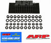 ARP Dodge Neon SOHC /DOHC main stud kit