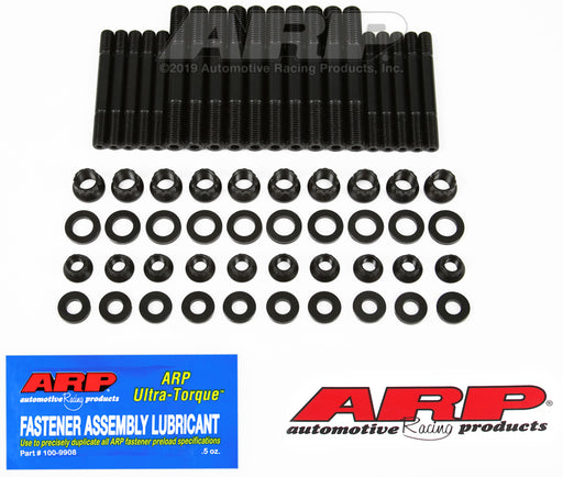 ARP Dodge Neon SOHC /DOHC main stud kit