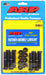 ARP Chrysler 2.2L rod bolt kit