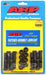ARP Chrysler 2.2L & 2.5L wave-loc rod bolt kit